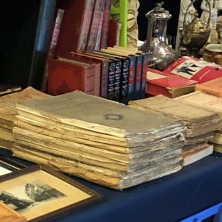 Collections