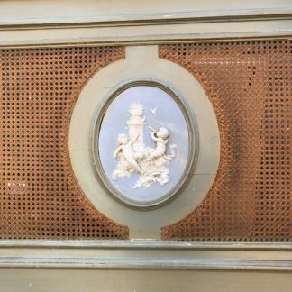 Mobiliers anciens