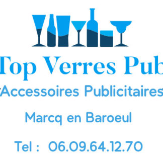 accessoires bar