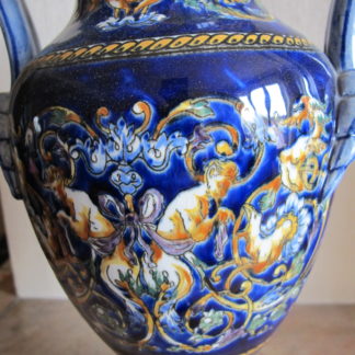 vases anciens